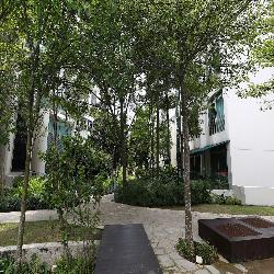 Glentrees (D10), Condominium #49834602